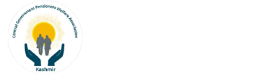 CGPWA-K