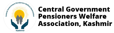 CGPWA-K