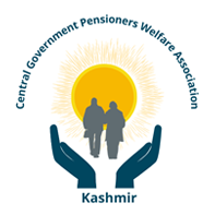 Central Government Pensioners Welfare Association